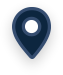 237 Eldridge Street #27